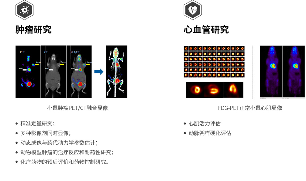 B産品頁_05-1.jpg